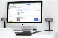 Разработка программного продукта. Курс для IT продукт менеджера